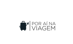 Design-sem-nome-7-.png